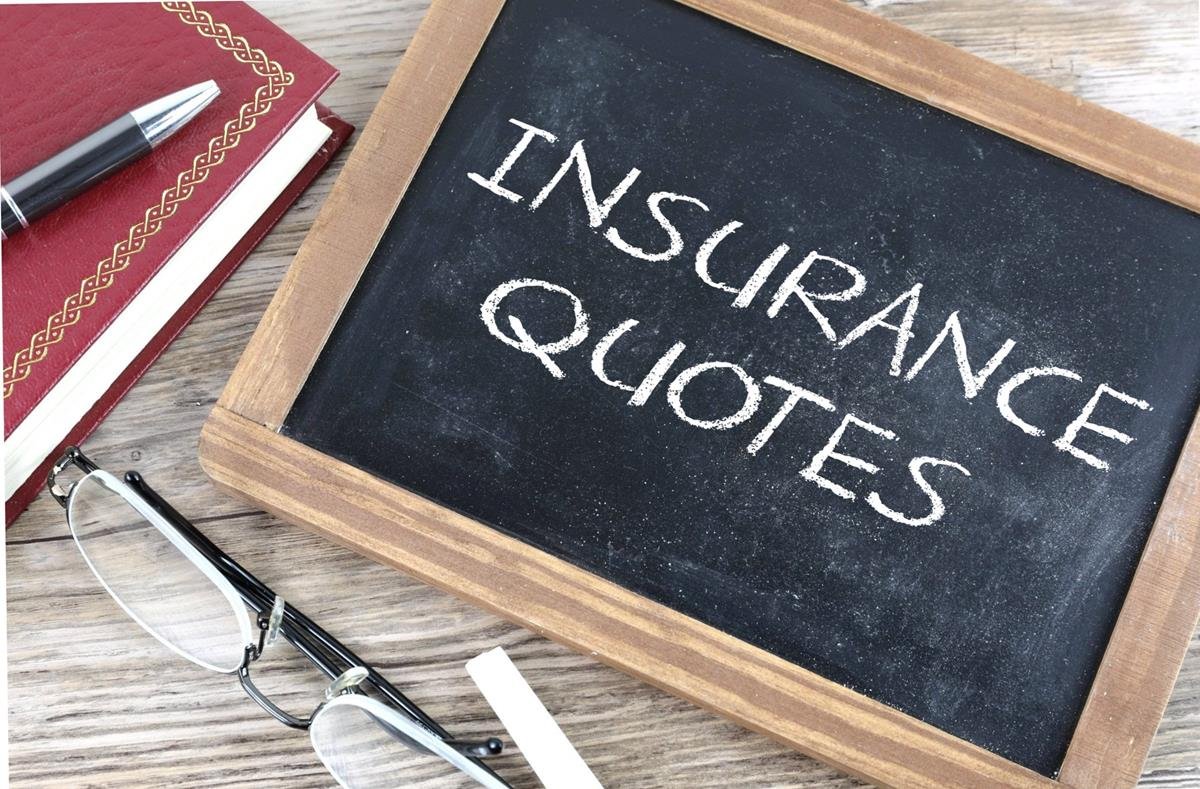 Best Life Insurance Quote Websites: A Comprehensive Guide