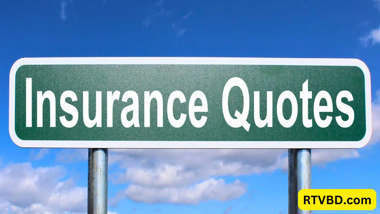 Best Life Insurance Quote Websites: A Comprehensive Guide