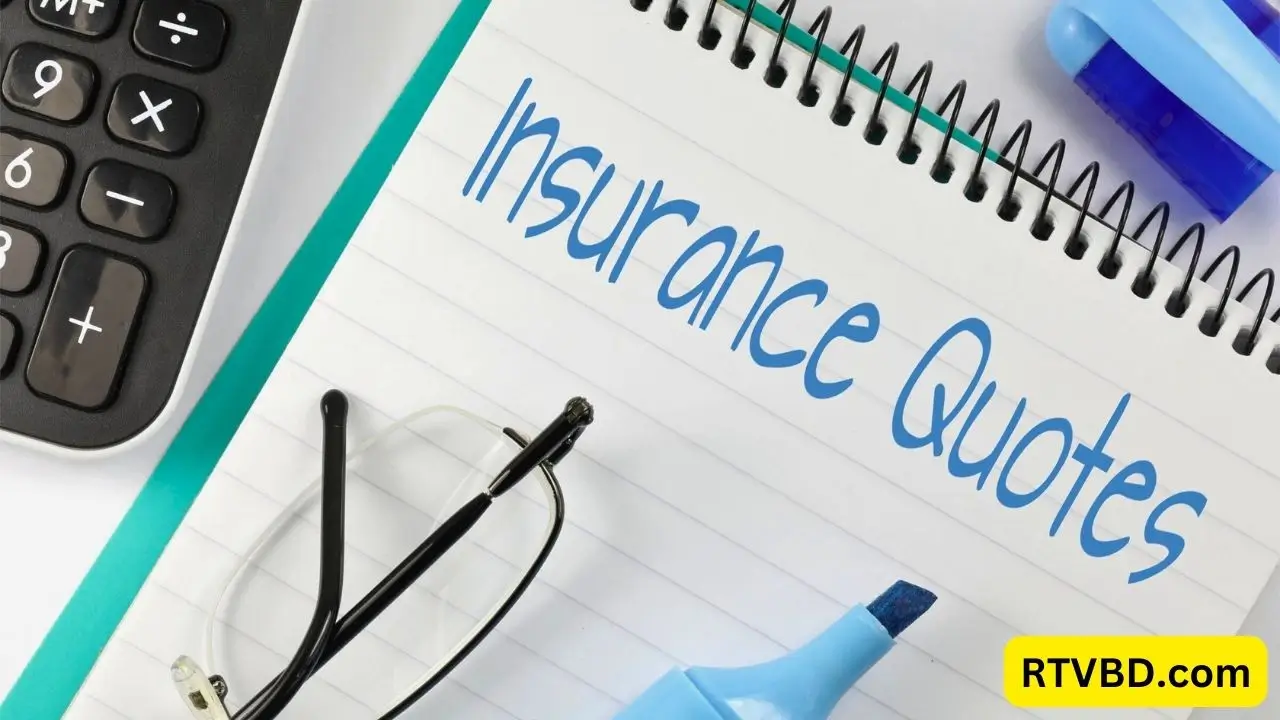 Best Life Insurance Quote Websites: A Comprehensive Guide