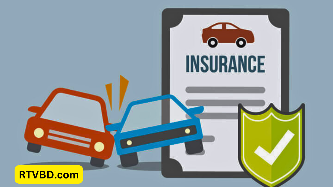 Top 10 Car Insurance Online Check UK